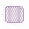 Fresh Products ourfreshE Refills, Morning Lavender, PK6 OFENB-F-006I036M-78 - alternate 6